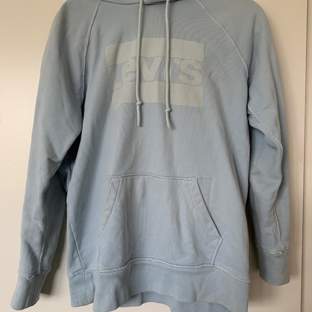 Levi's Sweatshirt